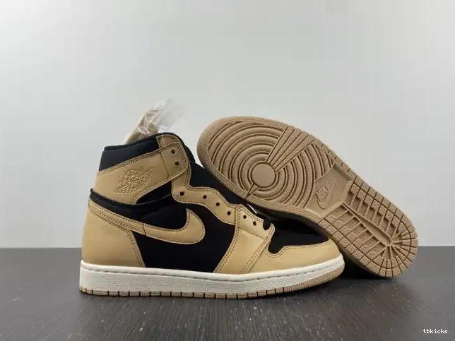 Reps TB OG Air High 555088-202 1 Heirloom Jordan 0516